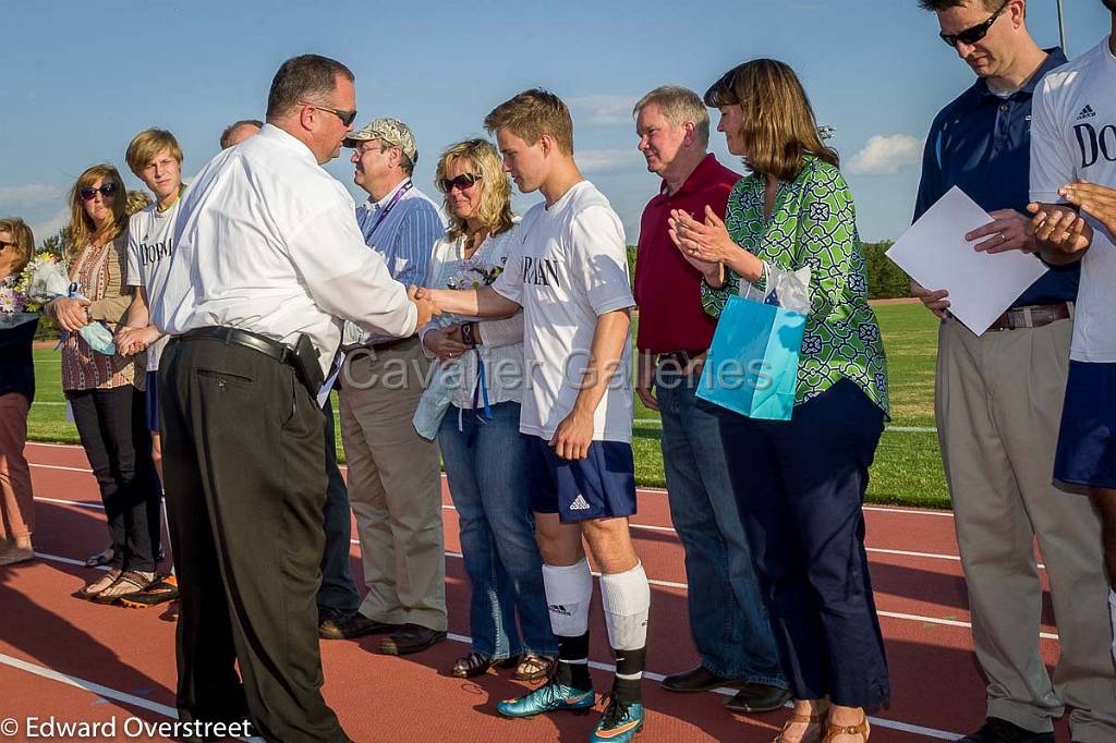 VBSoccervsWade_Seniors -60.jpg